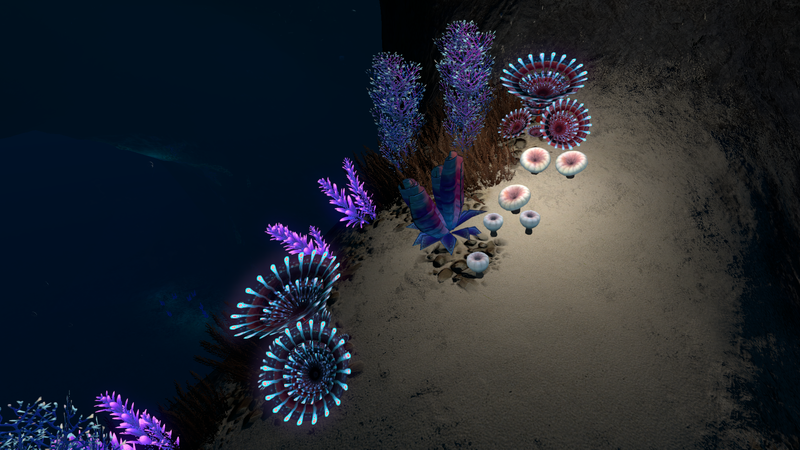File:STP Tunnel Flora.png