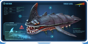 Sand Shark-0.png