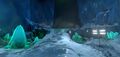Thumbnail for version as of 06:48, 7 August 2021
