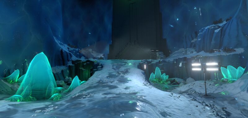 File:Start prec base WIP 12.jpg