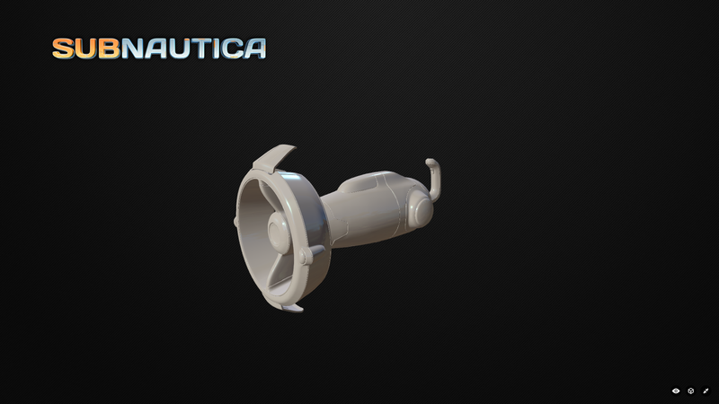File:Terraformermodel.png