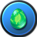 Thumbnail for version as of 08:31, 10 March 2015