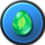 Twisty Bridges Egg.png