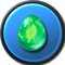 Twisty Bridges Egg.png