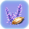 Purple Stalk Seed.png