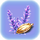 Violet Beau Seed.png