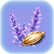 Purple Stalk Seed.png