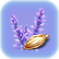 Violet Beau Seed.png