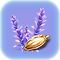Purple Stalk Seed.png