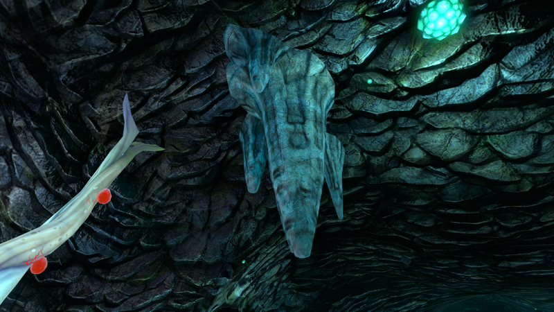 File:BloodCaveGallery6.png