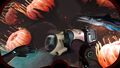 Thumbnail for version as of 03:44, 5 November 2024