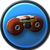 Constructor.png