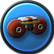 Constructor.png