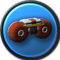 Constructor.png