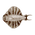 Cooked Discus Fish Icon.png
