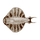 Cooked Discus Fish Icon.png