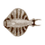 Cooked Discus Fish Icon.png