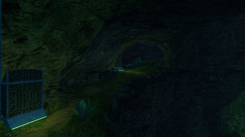 File:FloatingCache8.png