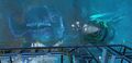 Thumbnail for version as of 20:35, 6 August 2021