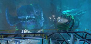 Frozen leviathan.jpg