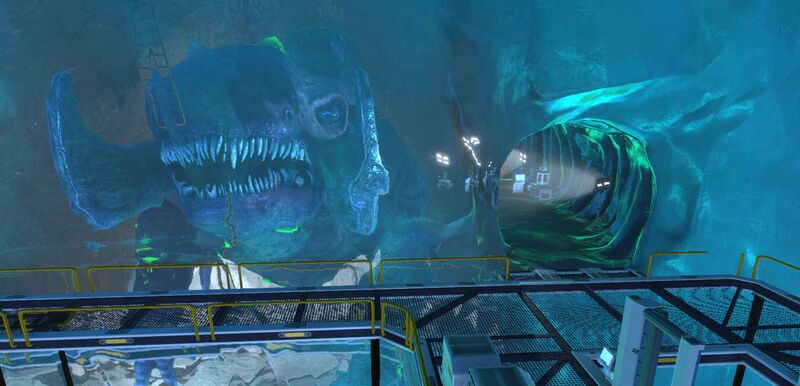 File:Frozen leviathan.jpg