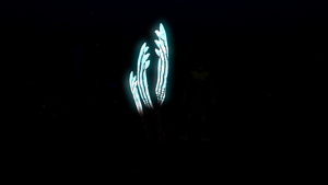 GFBiol.png