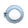 Hatch Icon.png