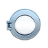 Hatch Icon.png