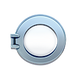 Hatch Icon.png