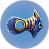 Holefish.png