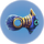 Holefish.png