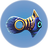 Holefish.png