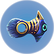 Holefish.png