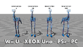 Thumbnail for version as of 14:02, 12 December 2016