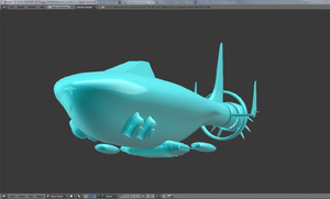 IMG 4020.png