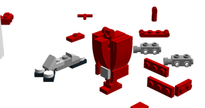 IMG 5786.png