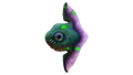 Infected Reginald.png