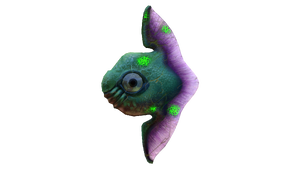 Infected Reginald.png