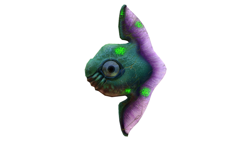 File:Infected Reginald.png