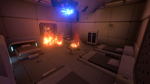 Interior22.png
