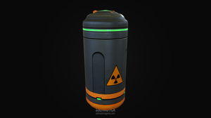 IonPowerCellSketchfab.png