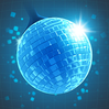 Jukebox Hero Achievement.png