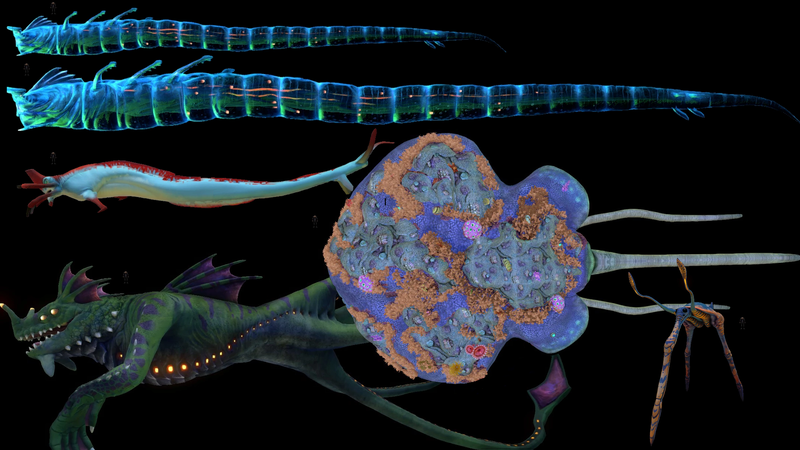 File:Leviathan Size Comp.png