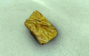 Material gold (2).jpg