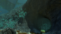 Thumbnail for version as of 18:50, 14 October 2020