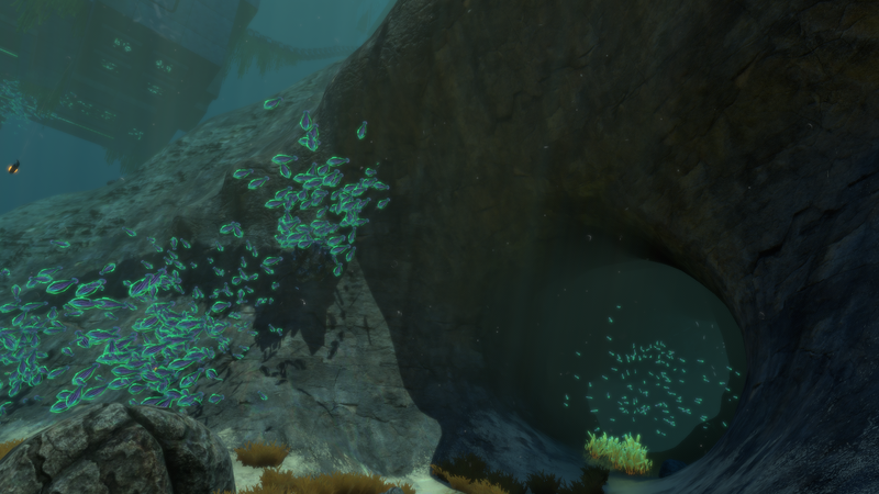 File:MountainIslandSmallUnderwaterCave.png