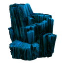 NewlithiumDeposit.png