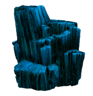 NewlithiumDeposit.png