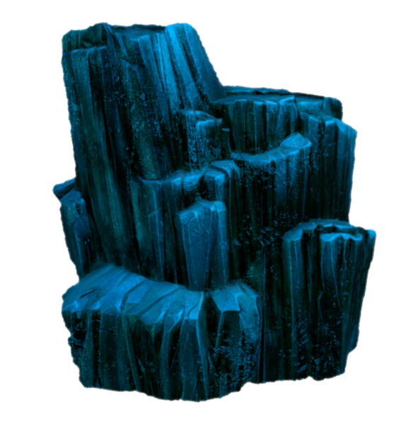 File:NewlithiumDeposit.png