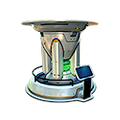 Thumbnail for version as of 00:28, 7 August 2021